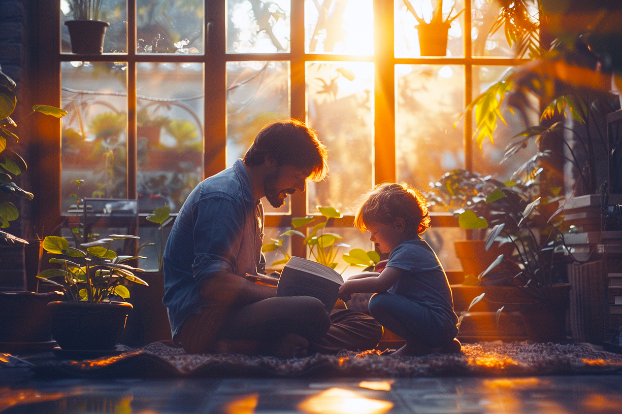 Diritto di Famiglia - avvocato Claudia Ricci